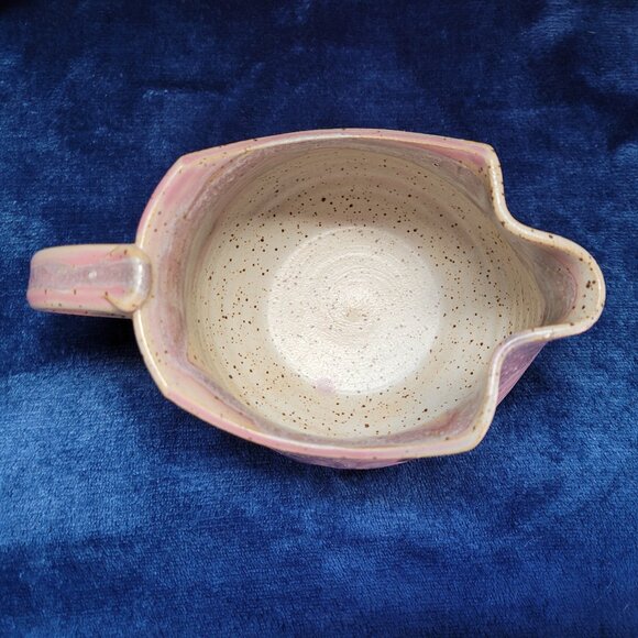 Maureen Lewis Pottery - Picture 2 of 5